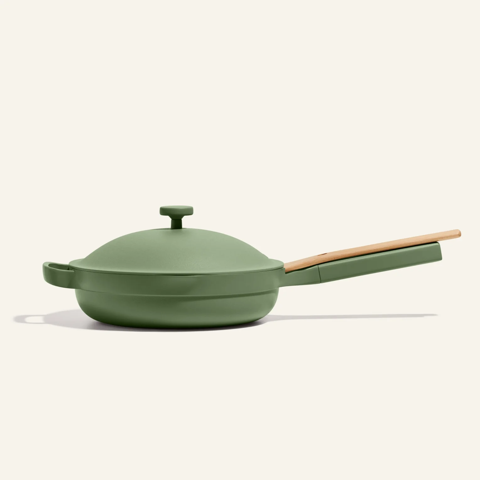 Always Pan 2.0 - Image 10