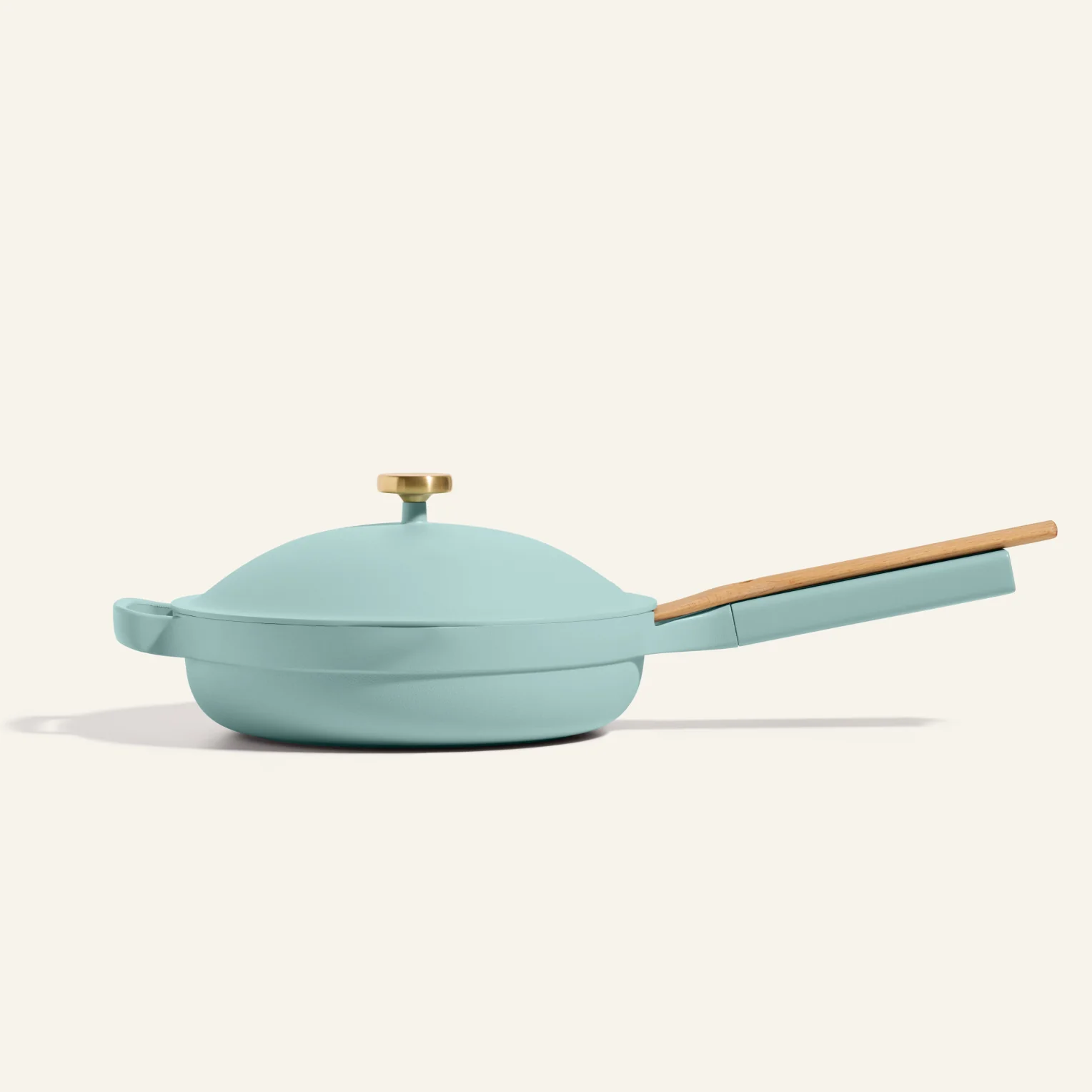 Always Pan 2.0 - Image 11