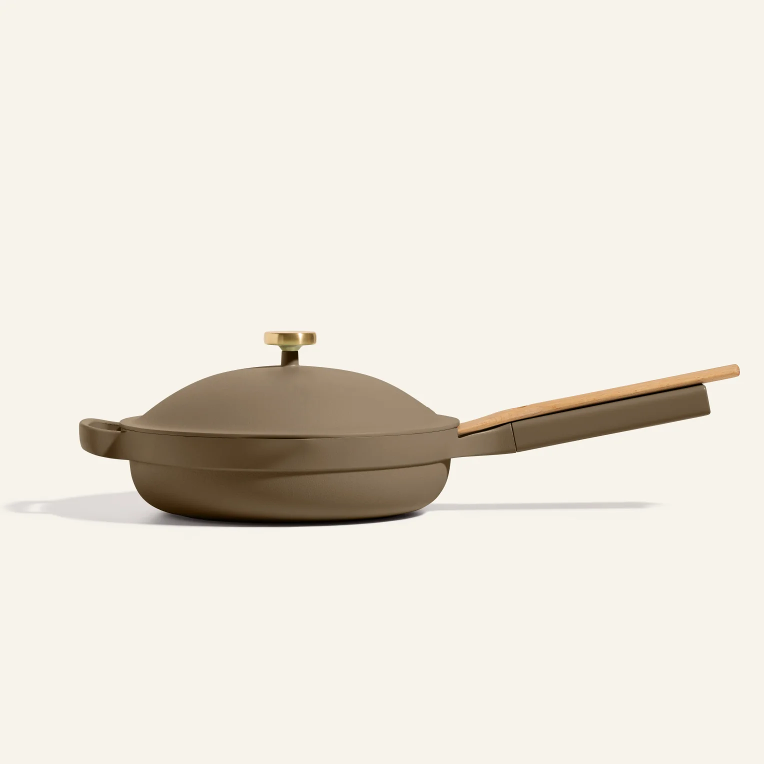 Always Pan 2.0 - Image 12
