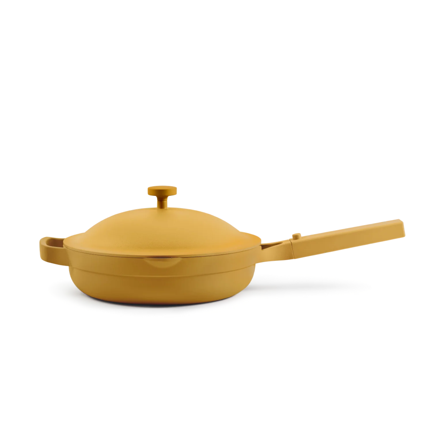 Always Pan 2.0 - Image 13
