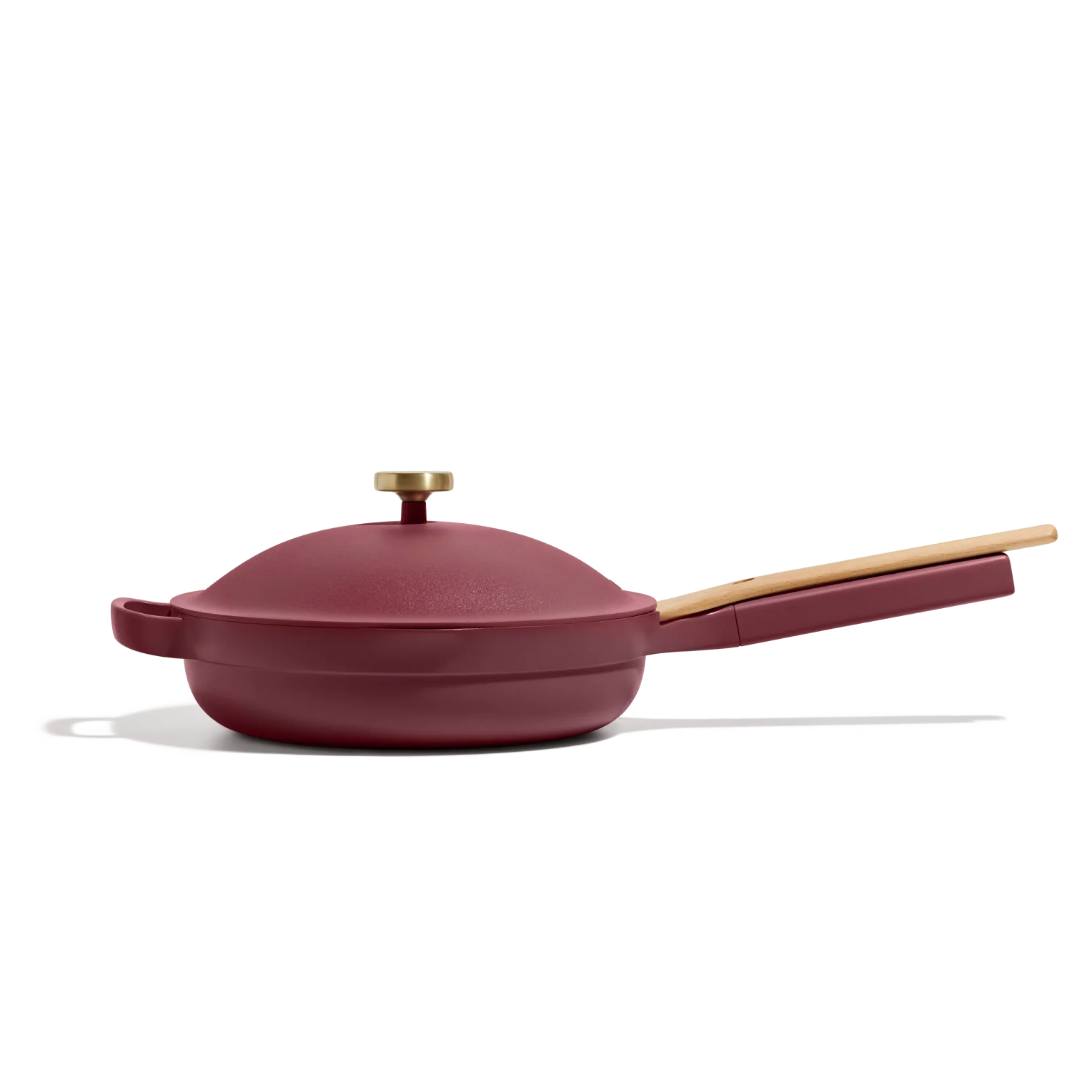 Always Pan 2.0 - Image 14