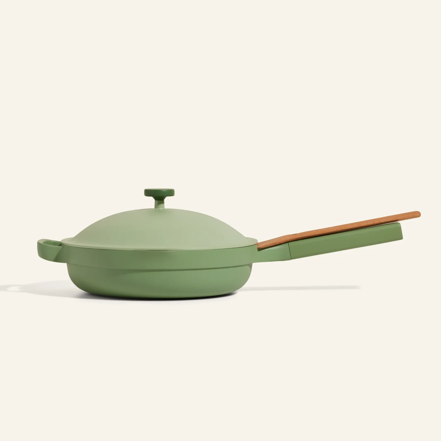 Always Pan 2.0 - Image 15