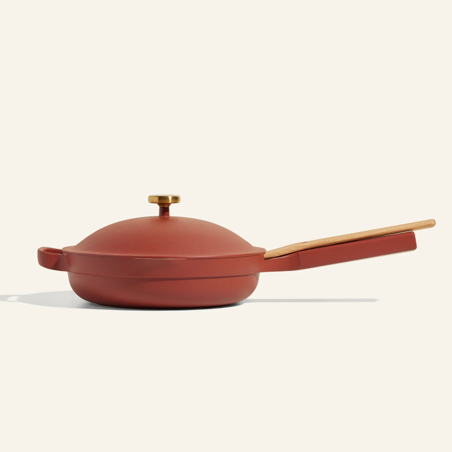 Always Pan 2.0 - Image 3