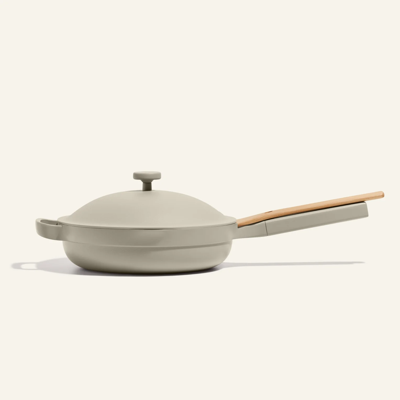Always Pan 2.0 - Image 4