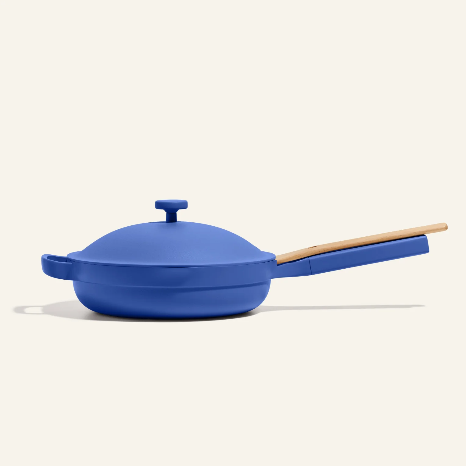 Always Pan 2.0 - Image 5