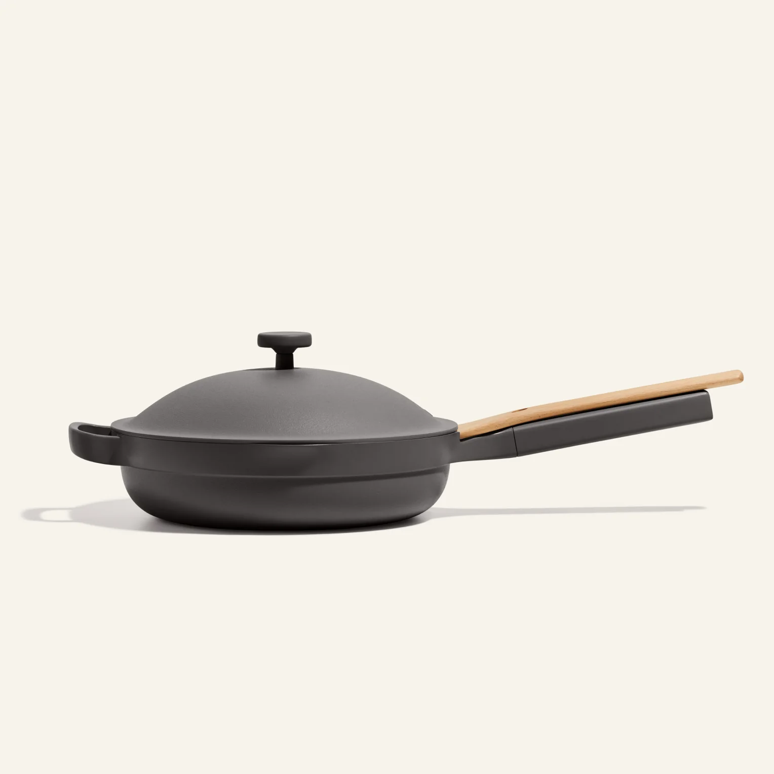 Always Pan 2.0 - Image 7