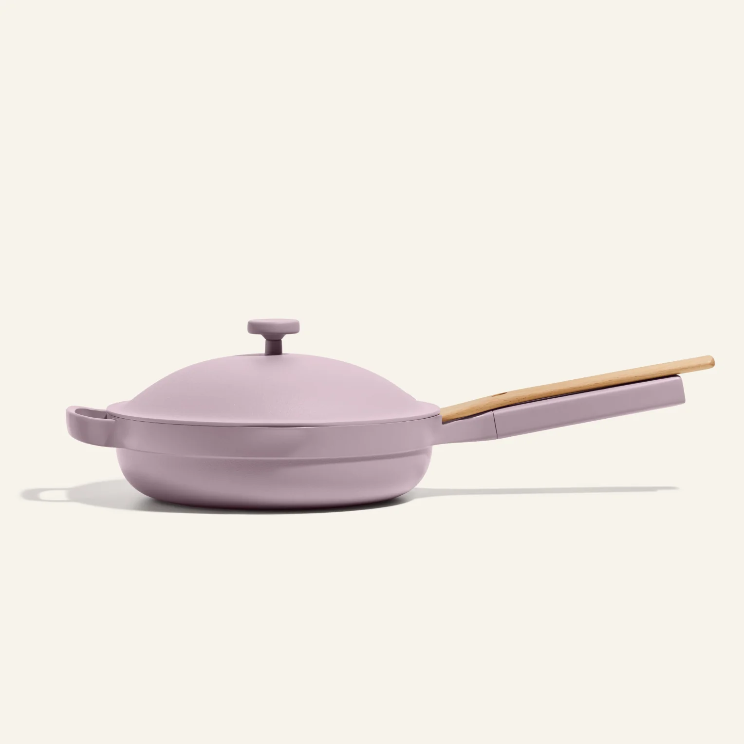 Always Pan 2.0 - Image 8