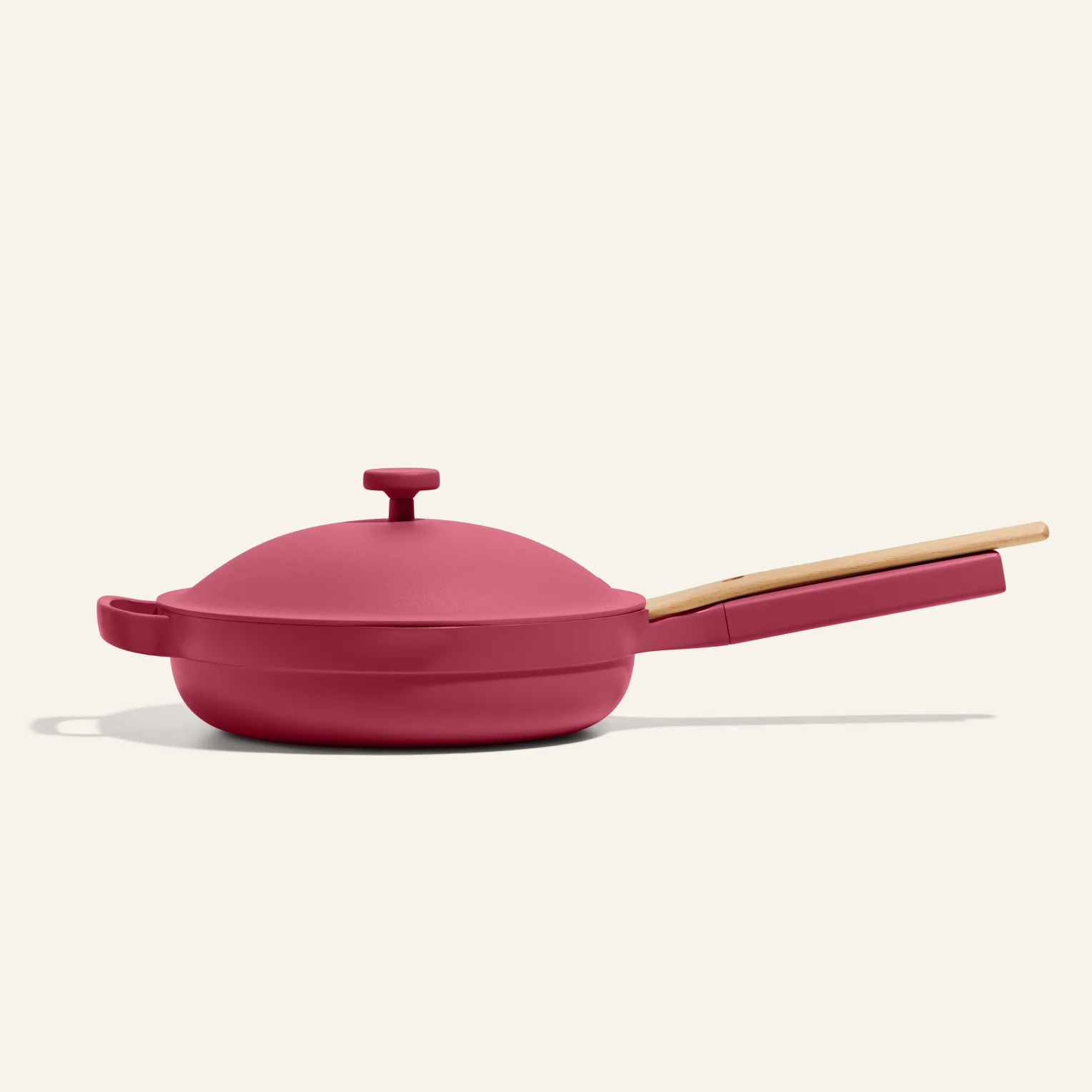 Always Pan 2.0 - Image 9