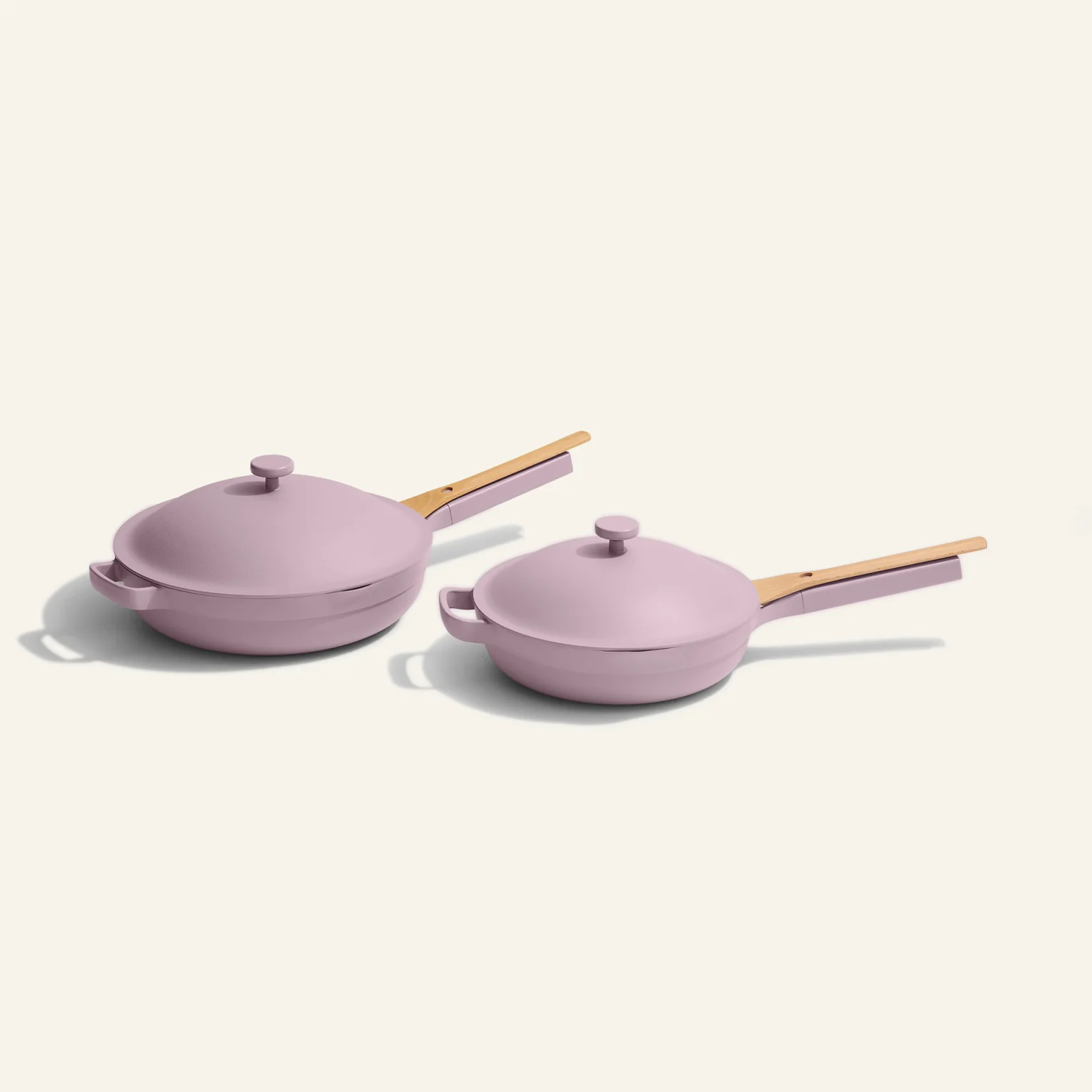 Always Pan Duo - Image 4