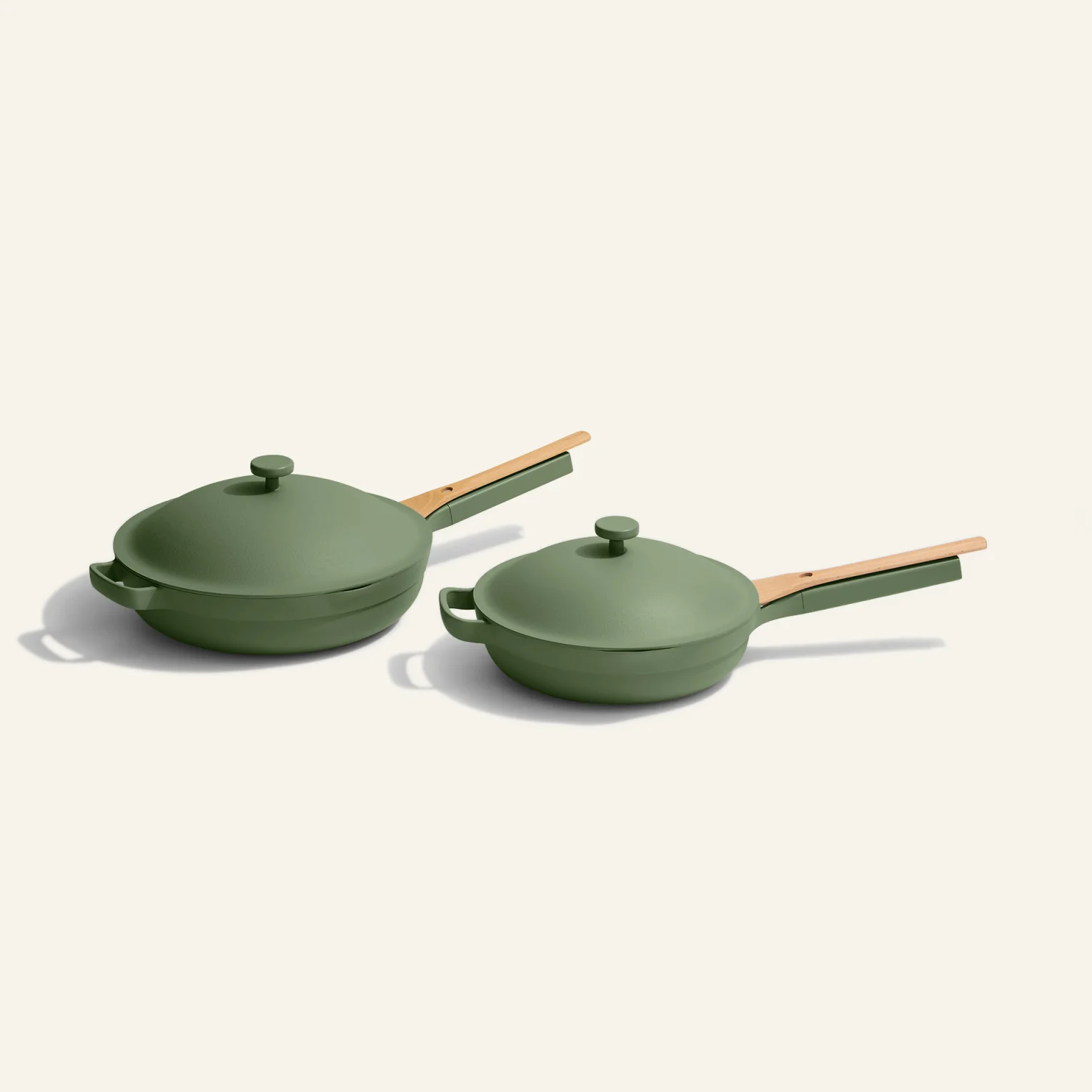 Always Pan Duo - Image 5