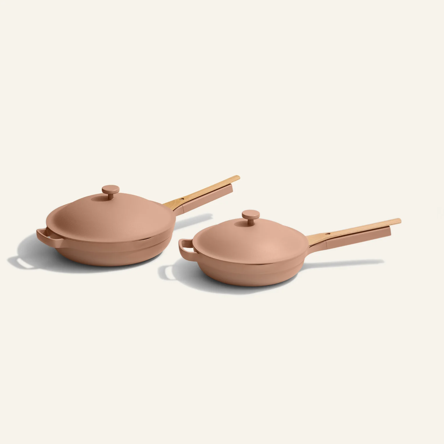 Always Pan Duo - Image 6