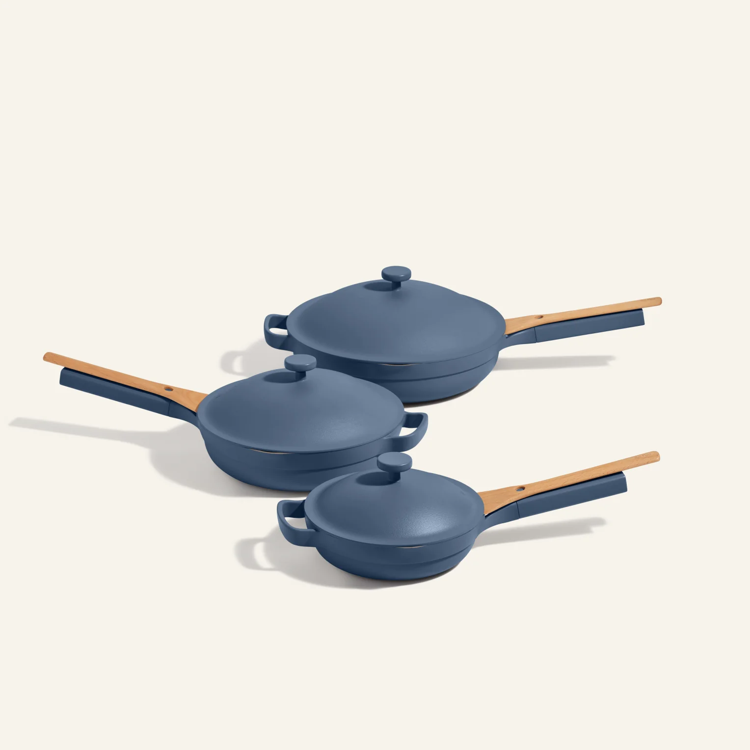 Always Pan Trio - Image 11