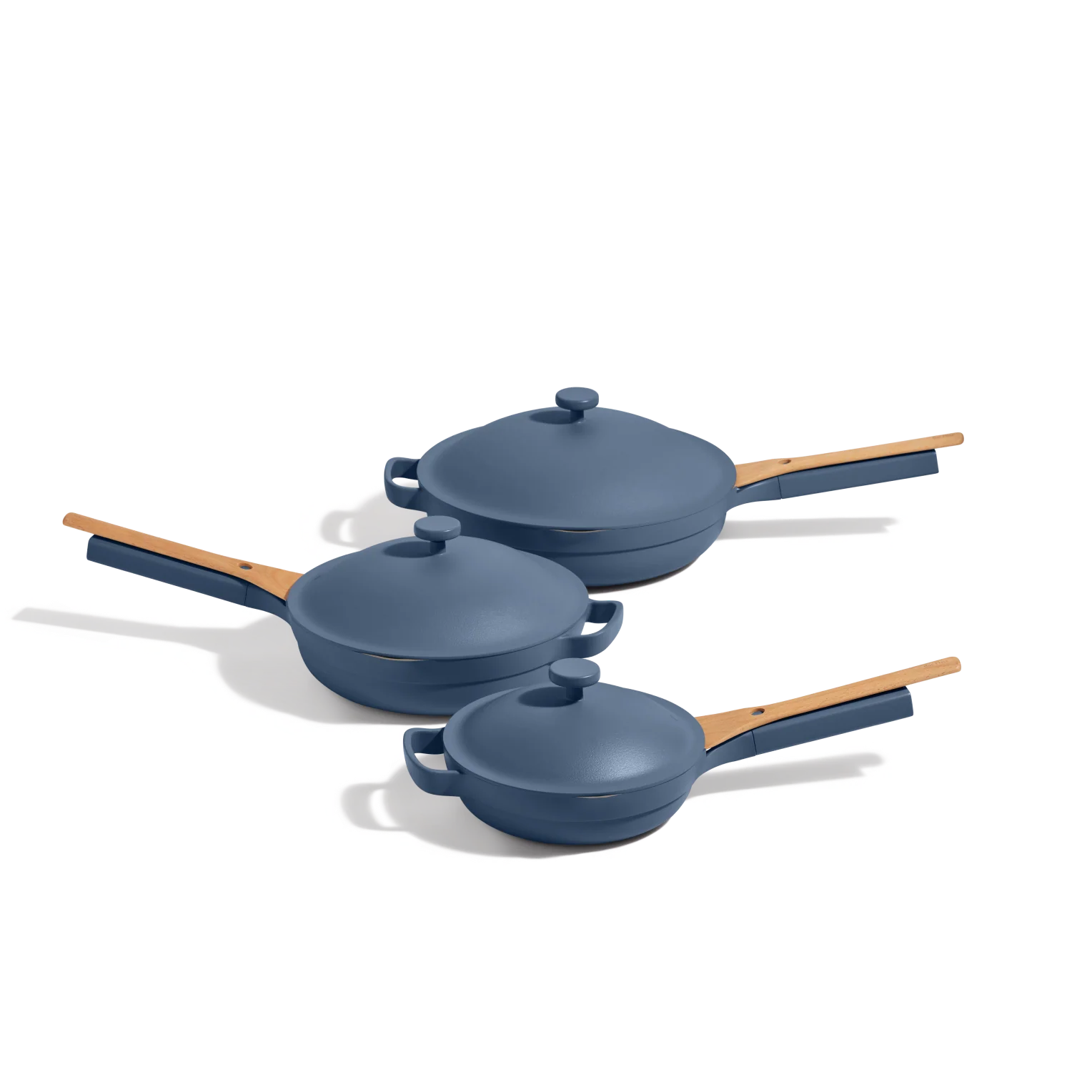 Always Pan Trio - Image 6