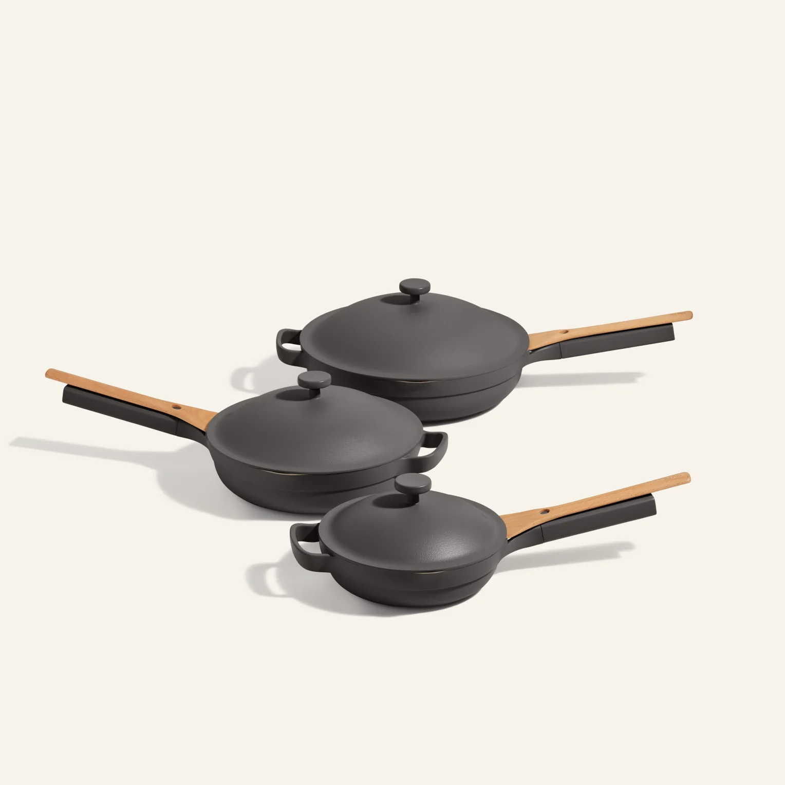 Always Pan Trio - Image 9