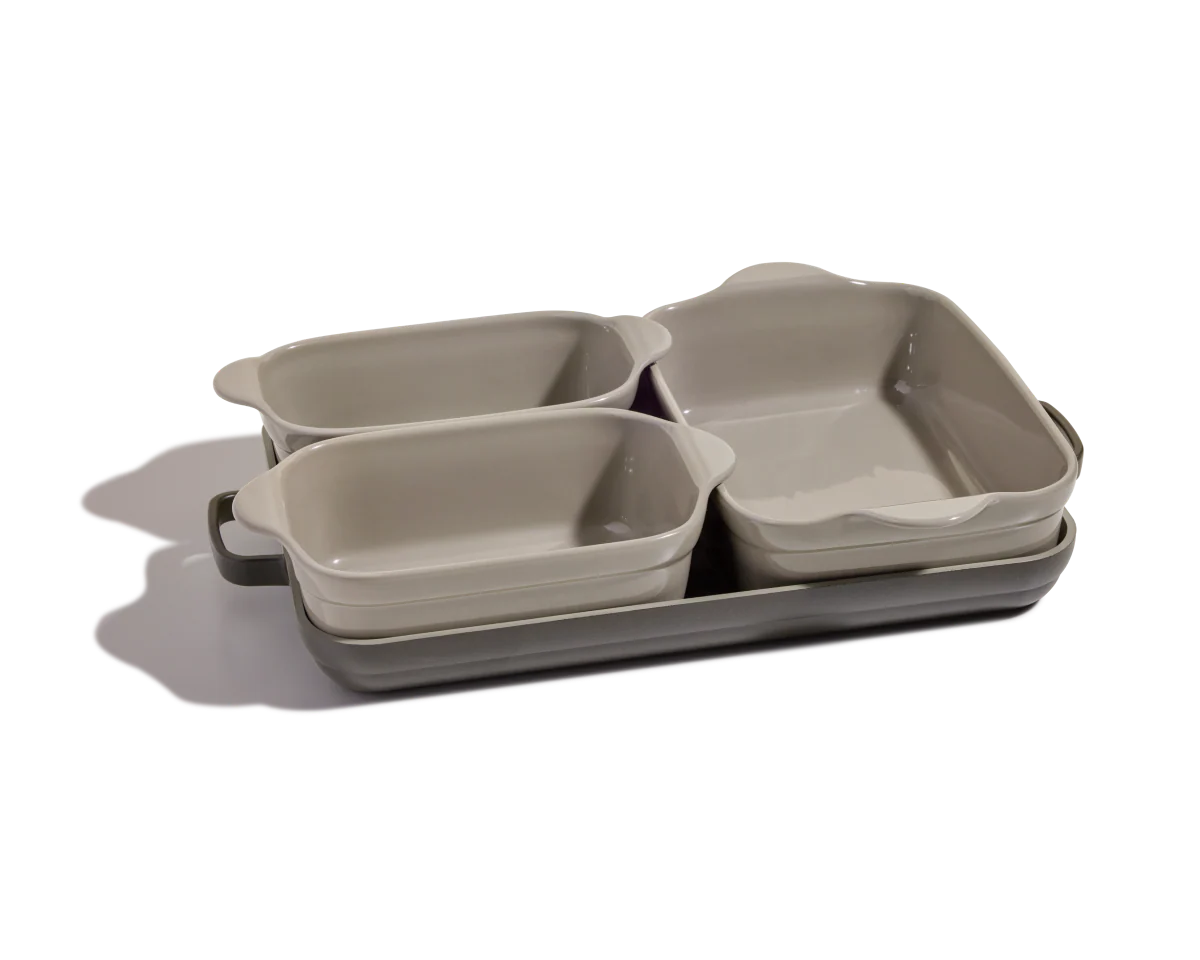 Bakeware Set - Image 10