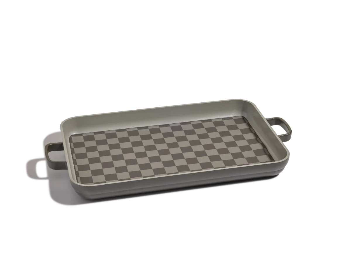 Bakeware Set - Image 11