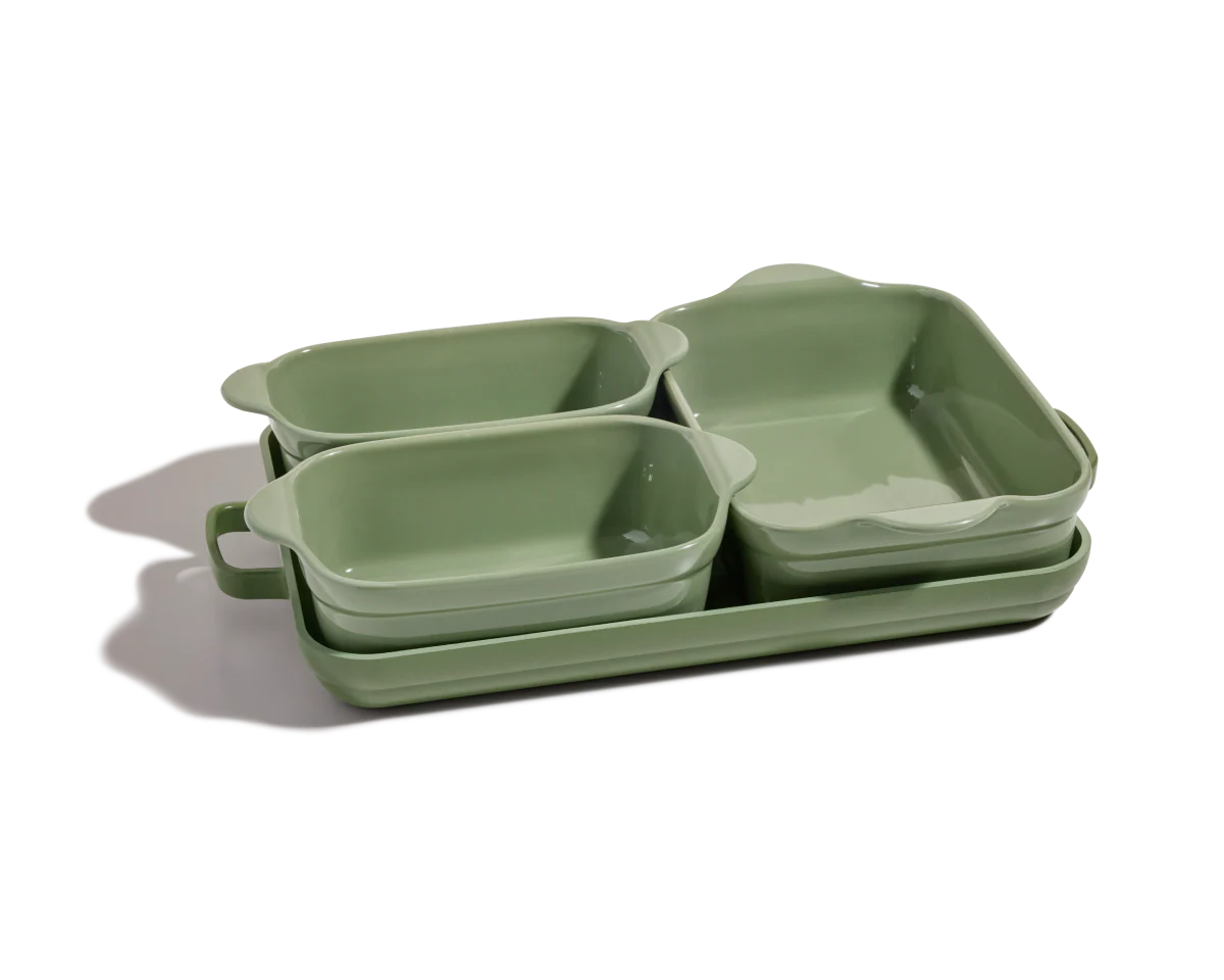 Bakeware Set - Image 14