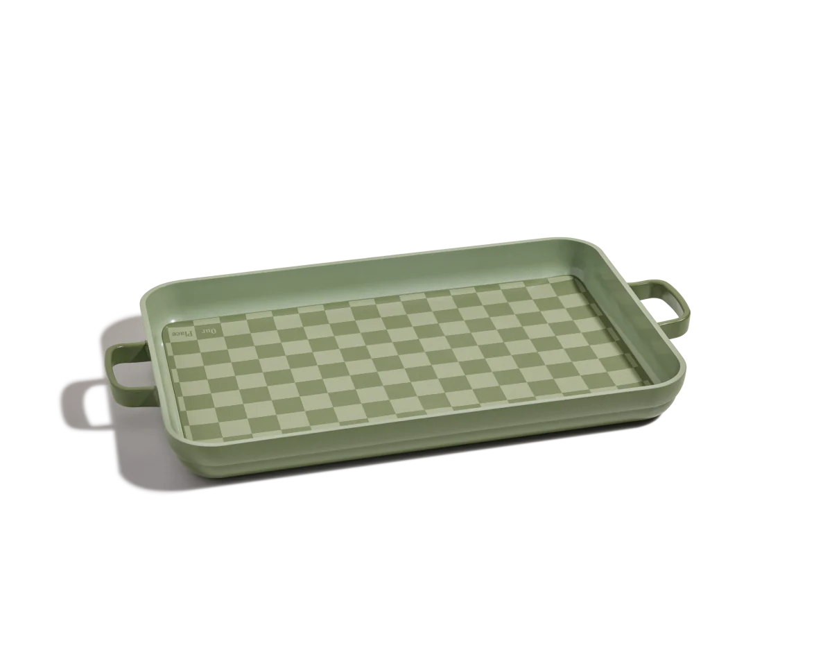 Bakeware Set - Image 15