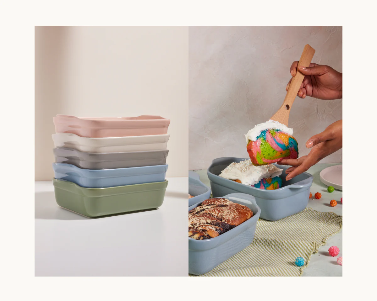 Bakeware Set - Image 17
