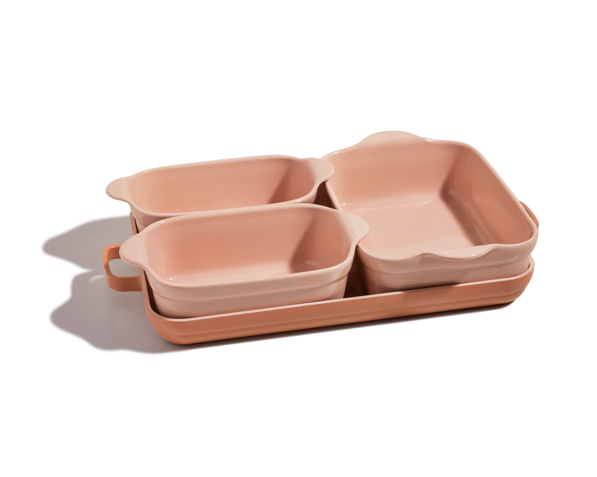 Bakeware Set - Image 18