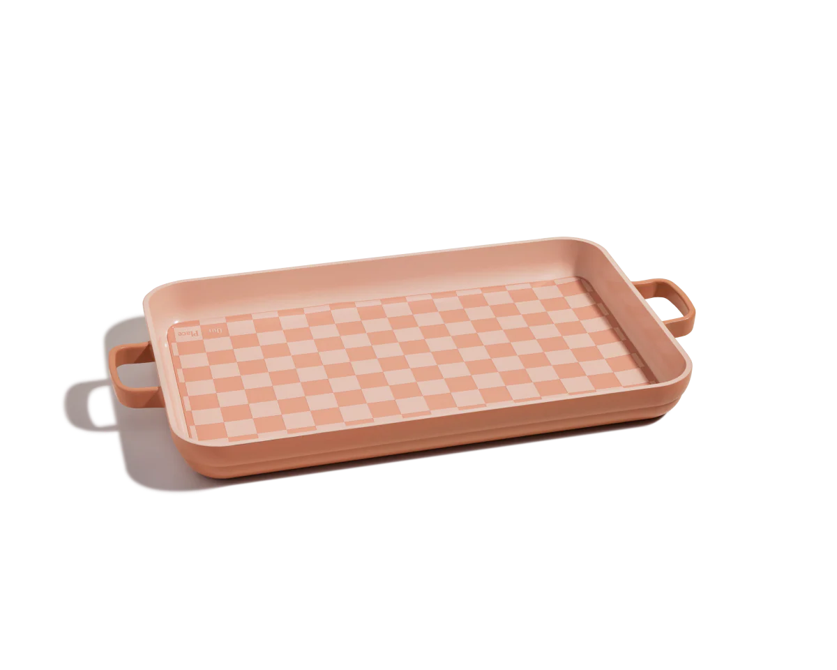 Bakeware Set - Image 19