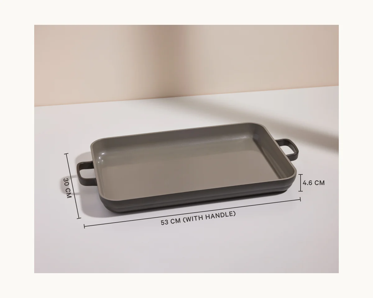 Bakeware Set - Image 20