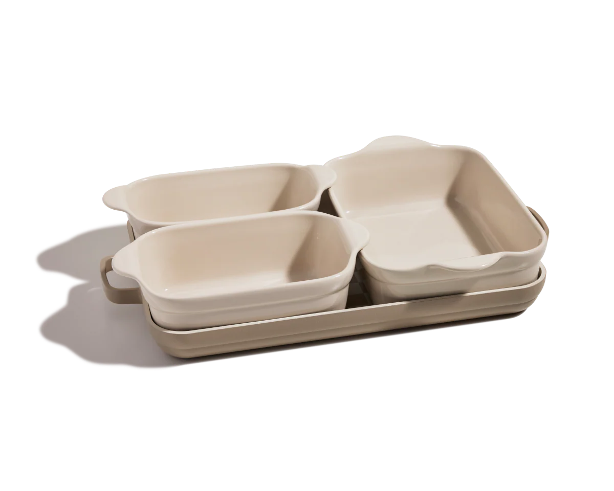 Bakeware Set - Image 22