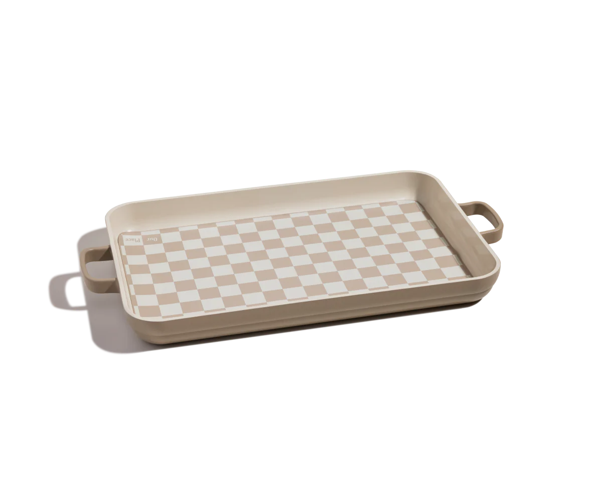 Bakeware Set - Image 23