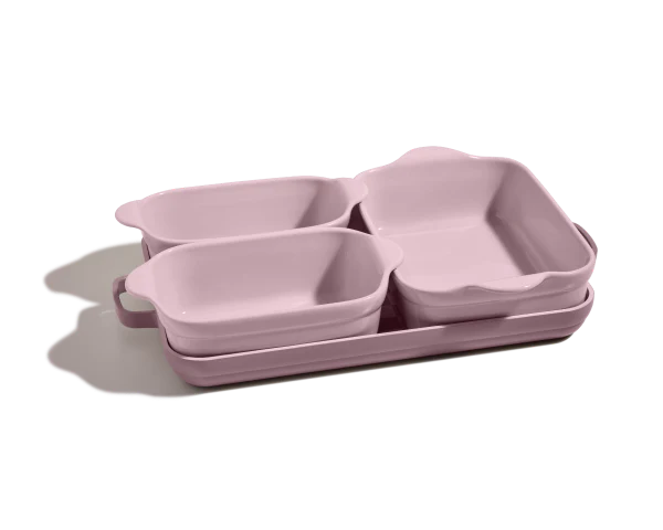 Bakeware Set - Image 26