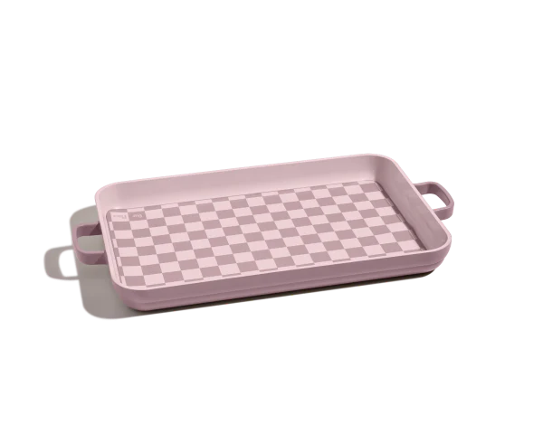 Bakeware Set - Image 27
