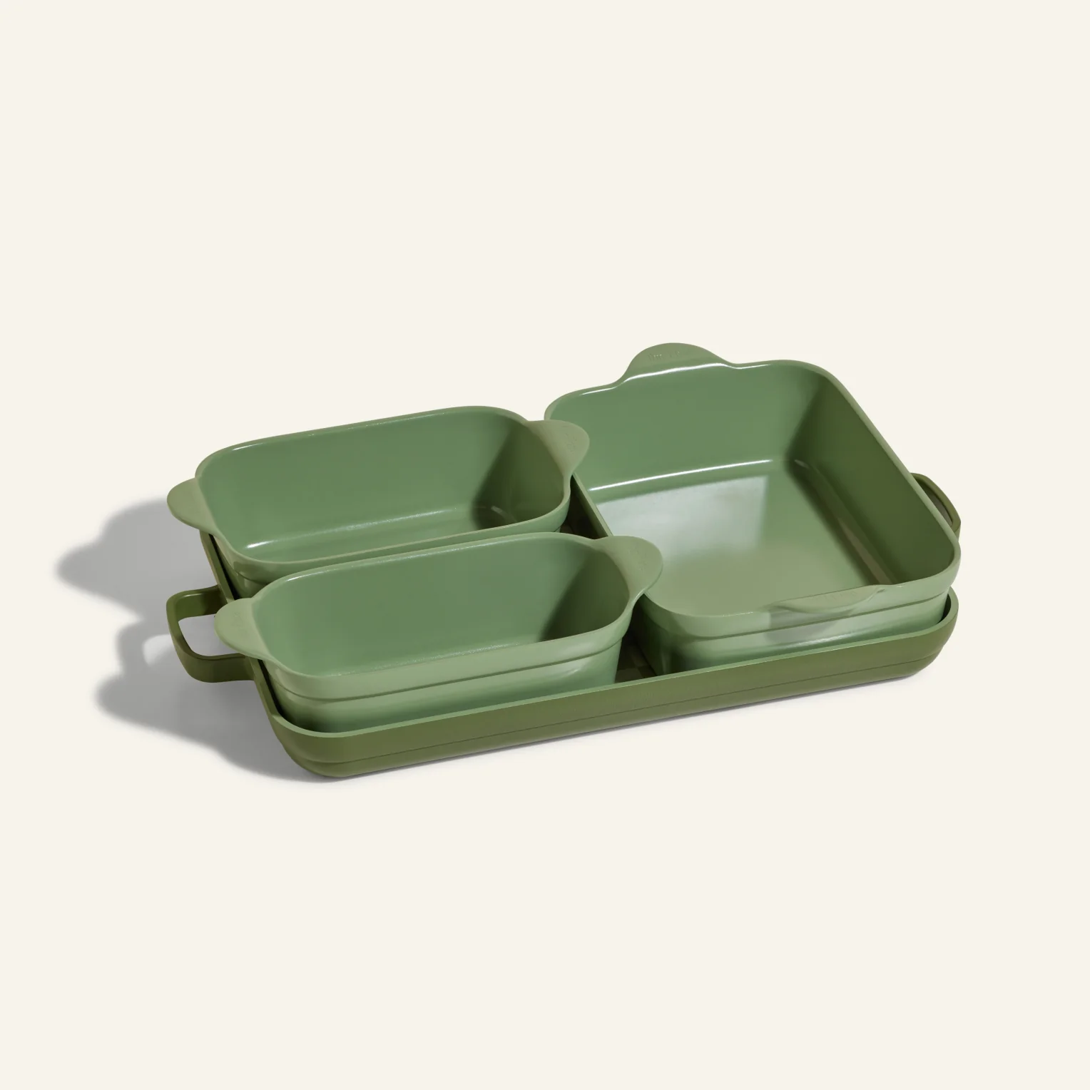 Bakeware Set - Image 3