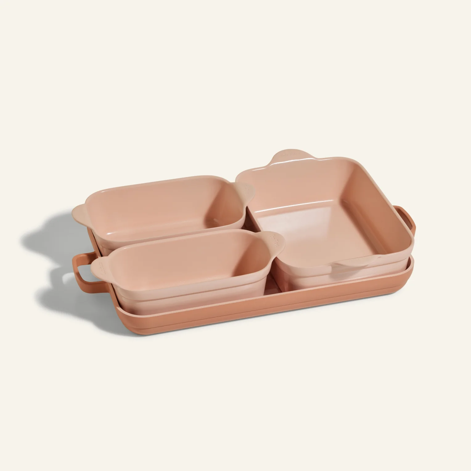 Bakeware Set - Image 4