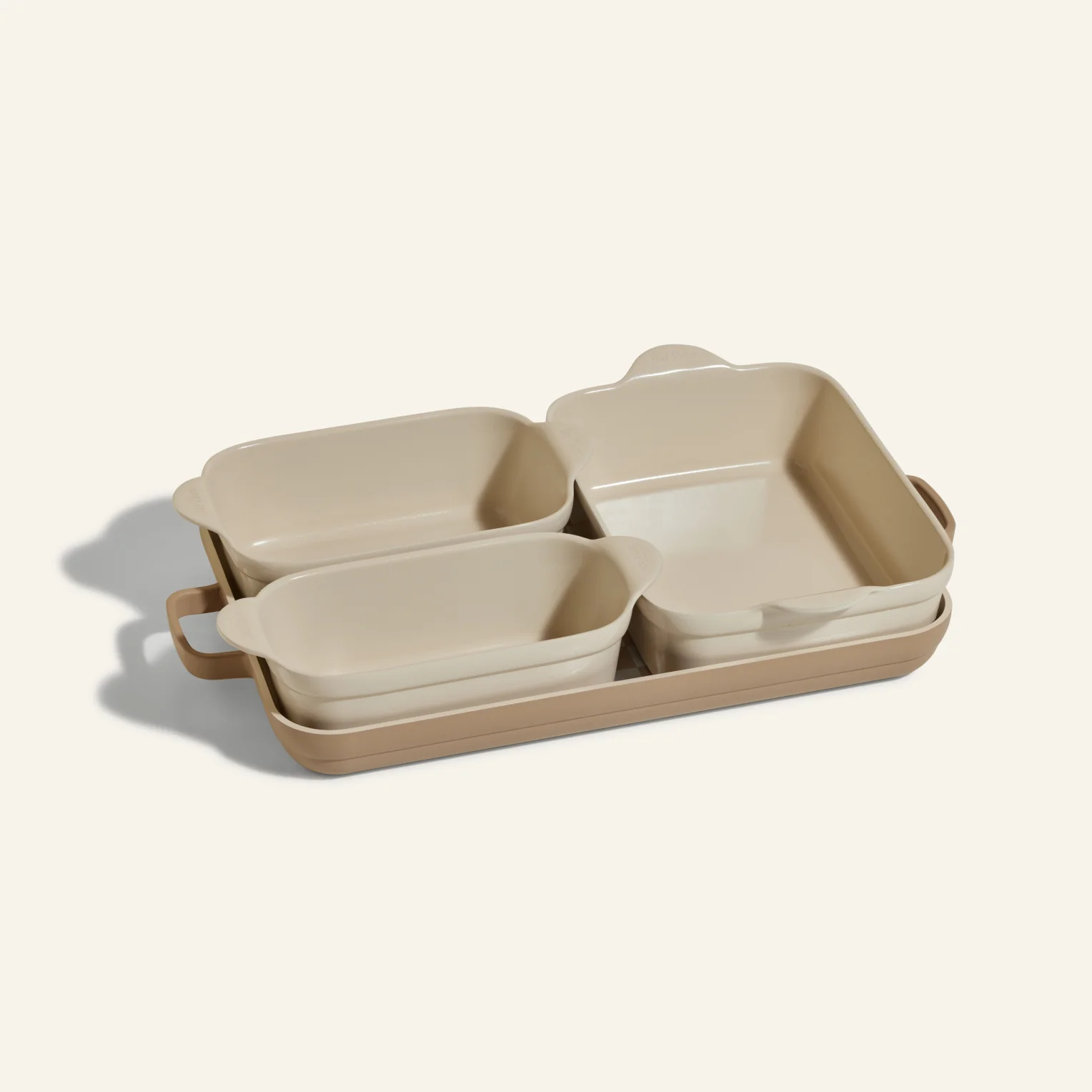 Bakeware Set - Image 5