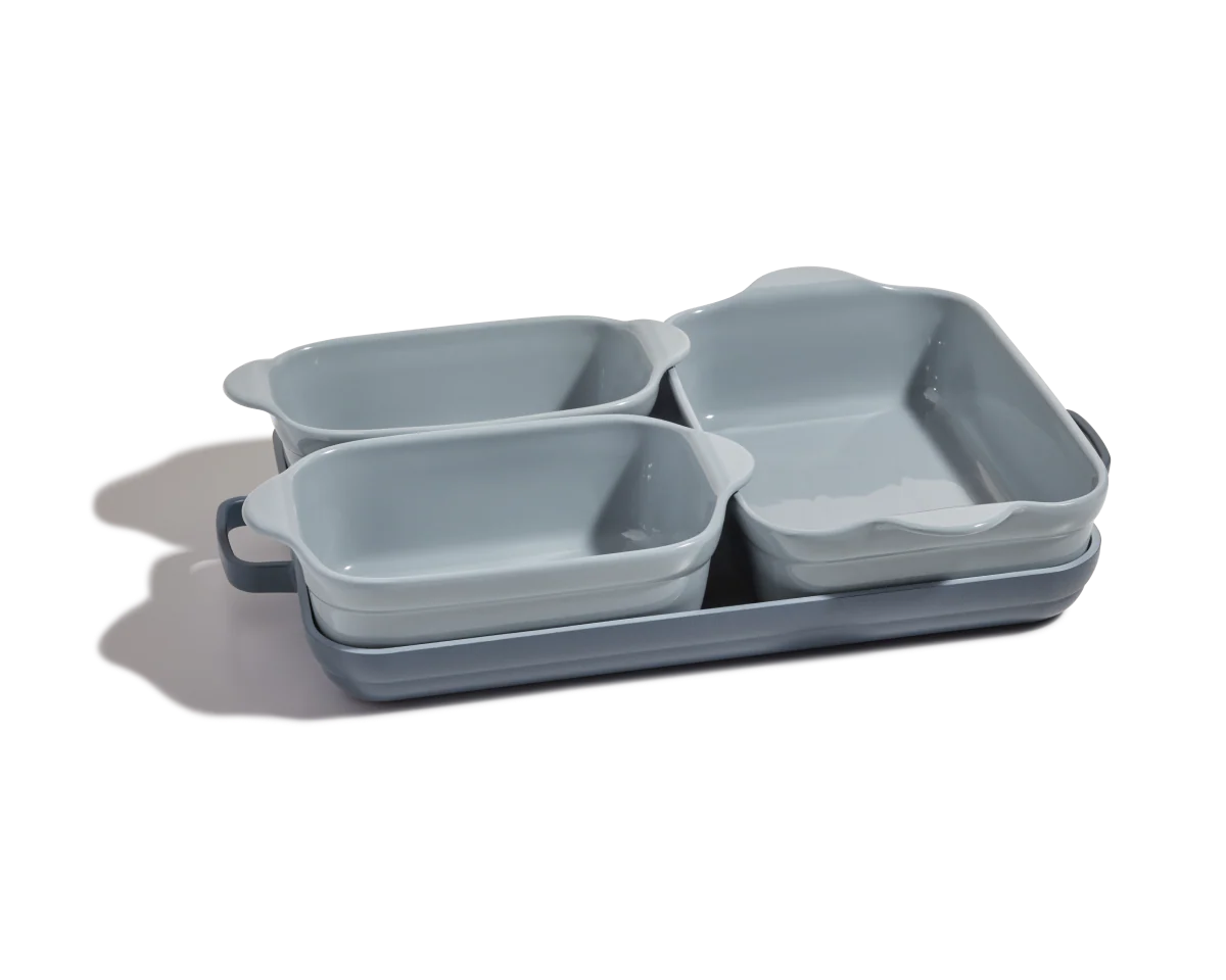 Bakeware Set - Image 6