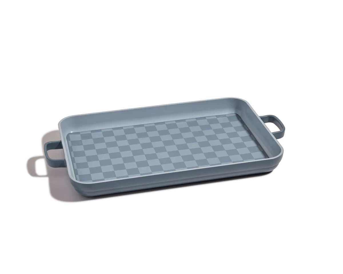 Bakeware Set - Image 7