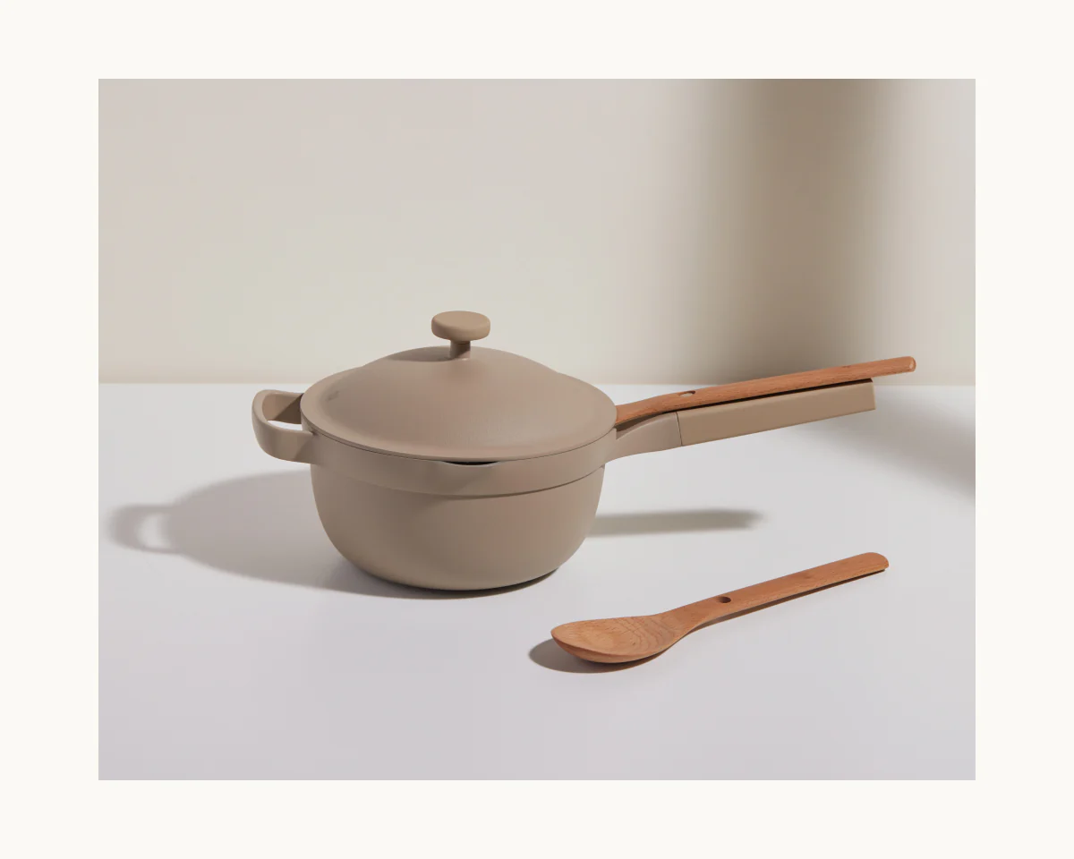 Beechwood Spoons - Image 7