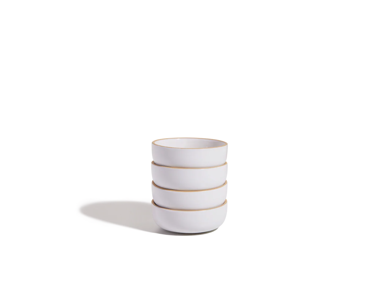 Tiny Bowls - Image 11
