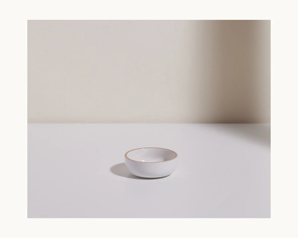 Tiny Bowls - Image 12