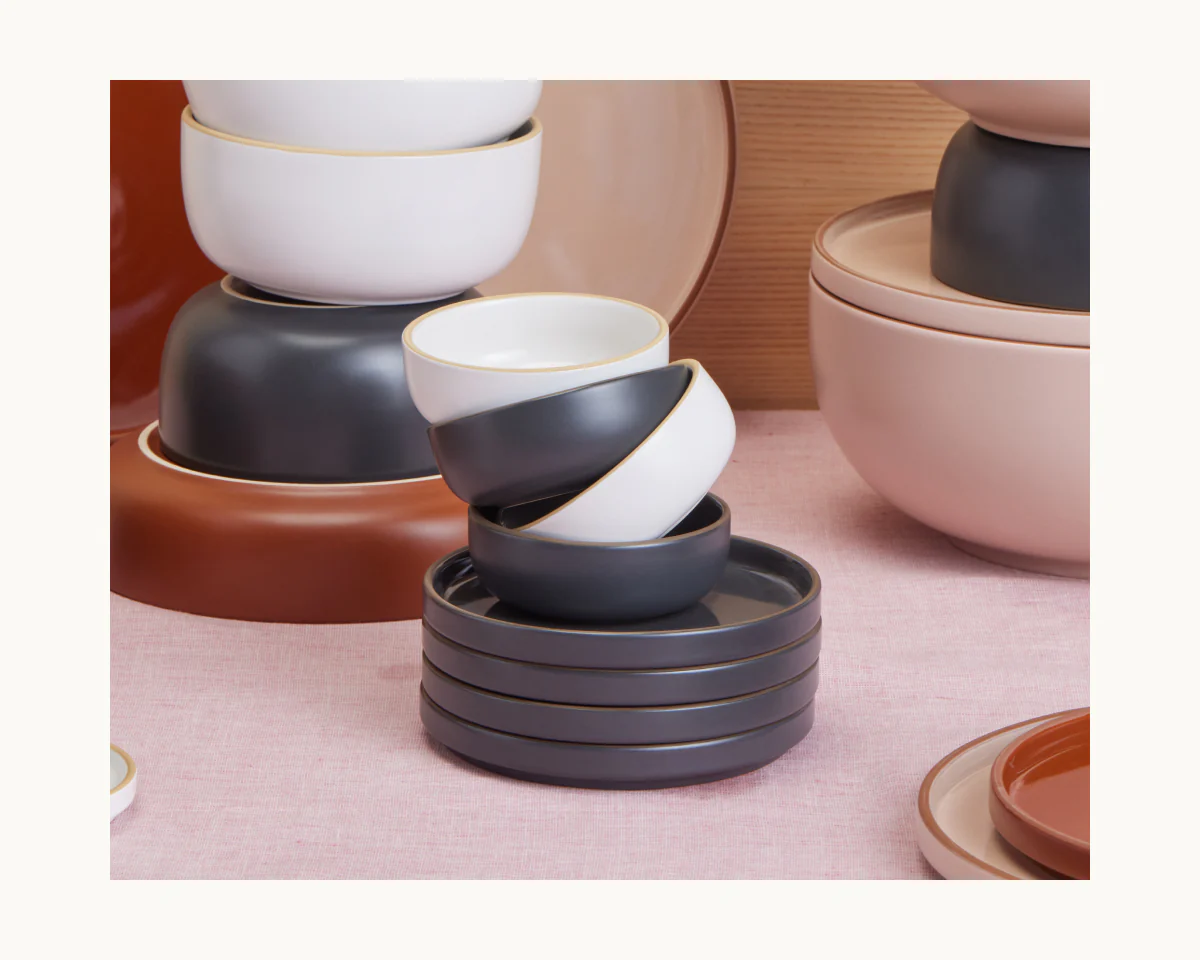 Tiny Bowls - Image 13