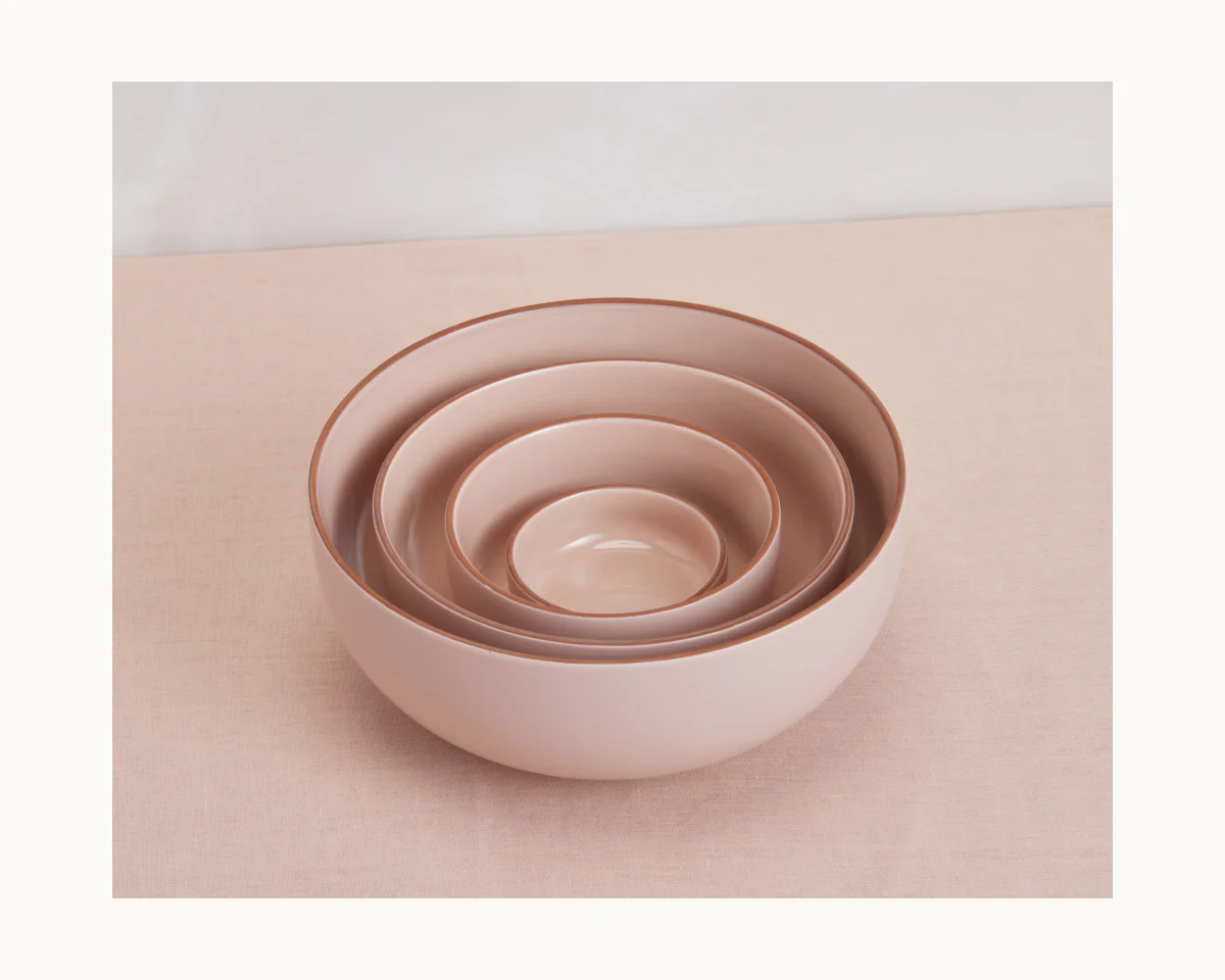 Tiny Bowls - Image 15