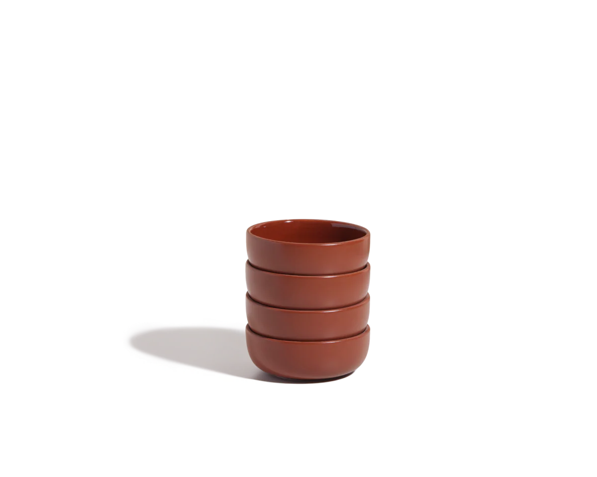 Tiny Bowls - Image 16