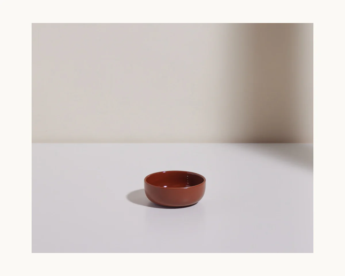 Tiny Bowls - Image 17