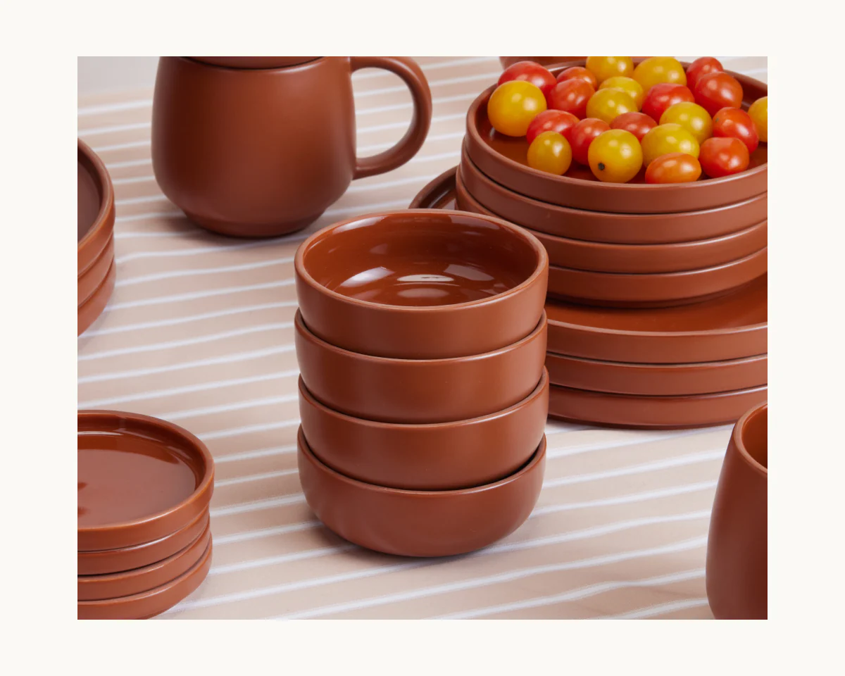 Tiny Bowls - Image 18