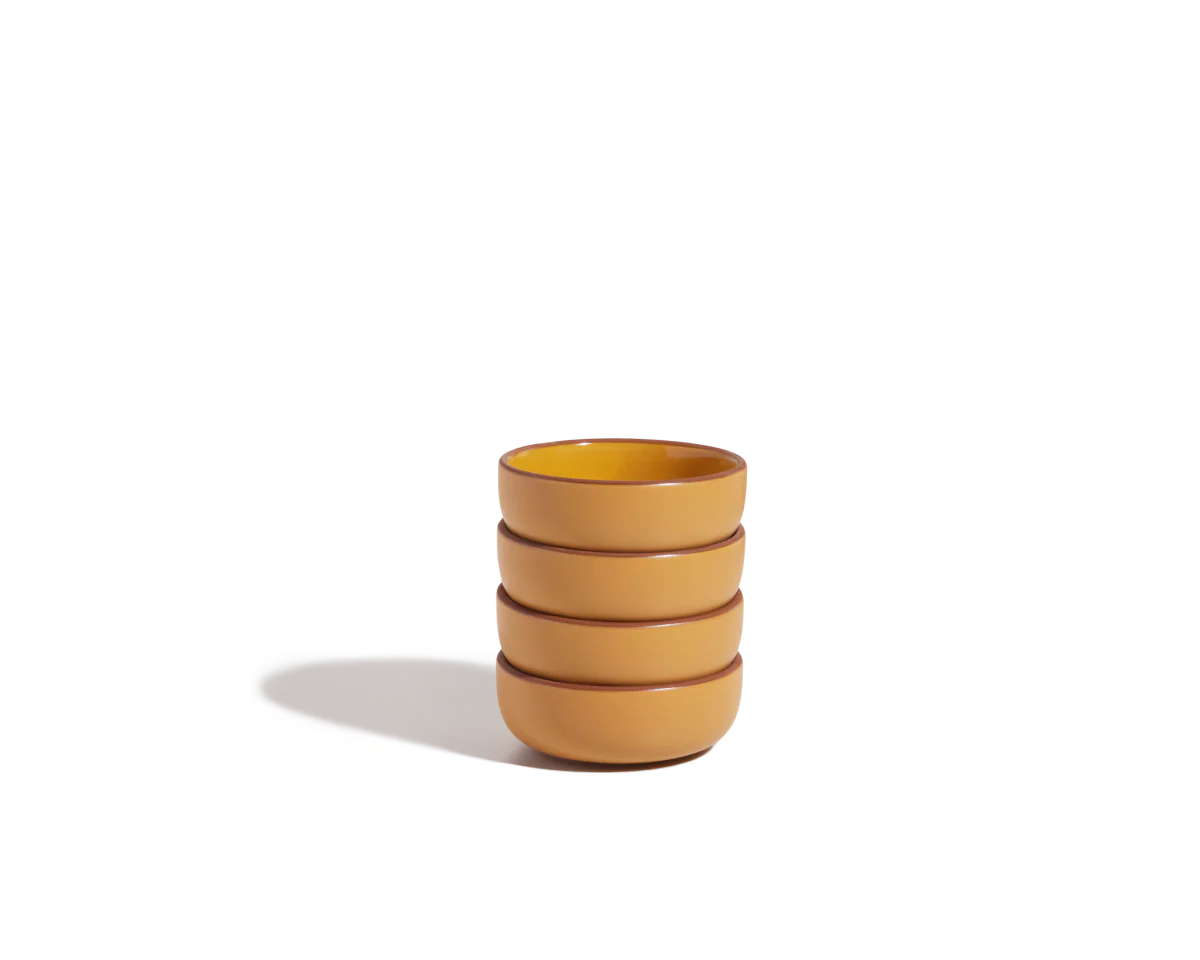 Tiny Bowls - Image 21