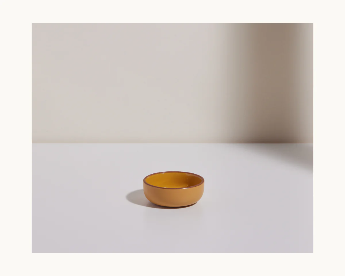 Tiny Bowls - Image 22