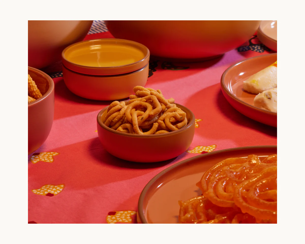 Tiny Bowls - Image 24