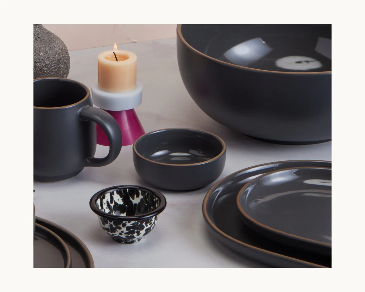 Tiny Bowls - Image 3