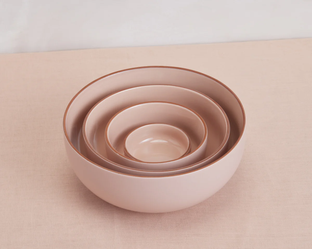 Tiny Bowls - Image 5