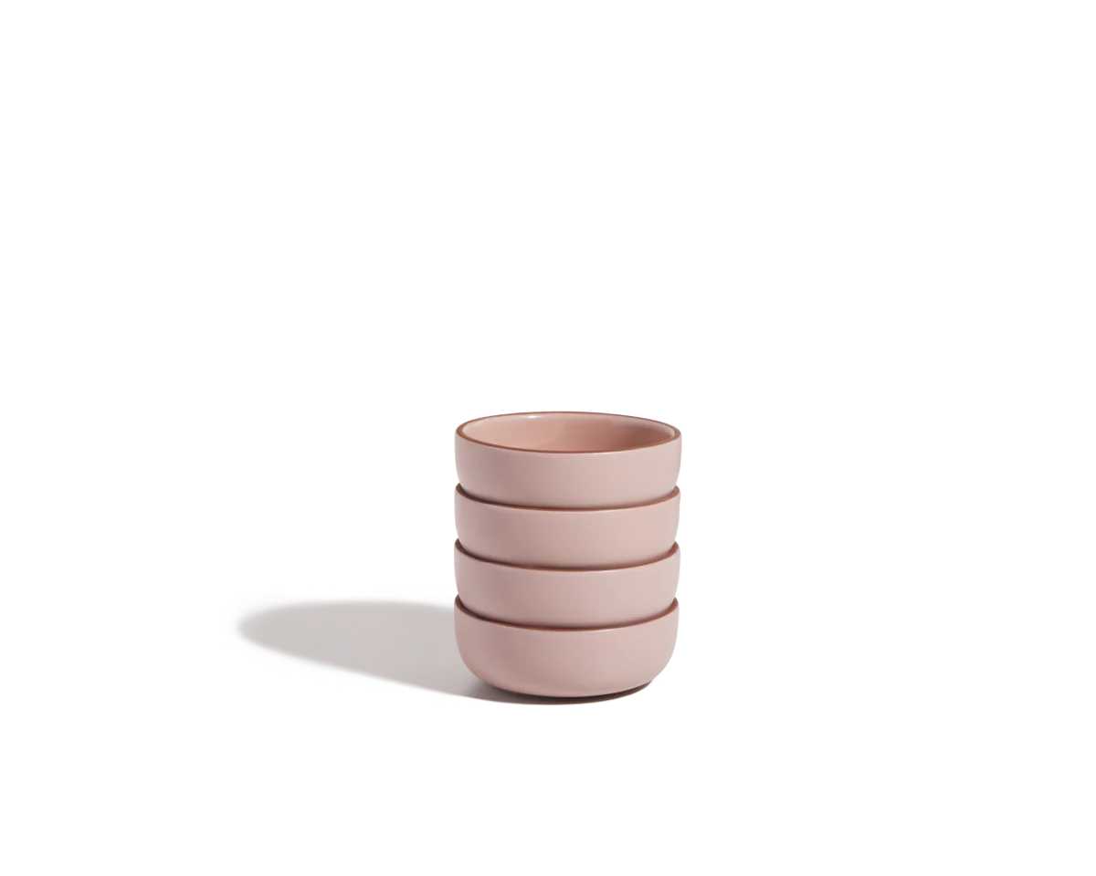 Tiny Bowls - Image 6