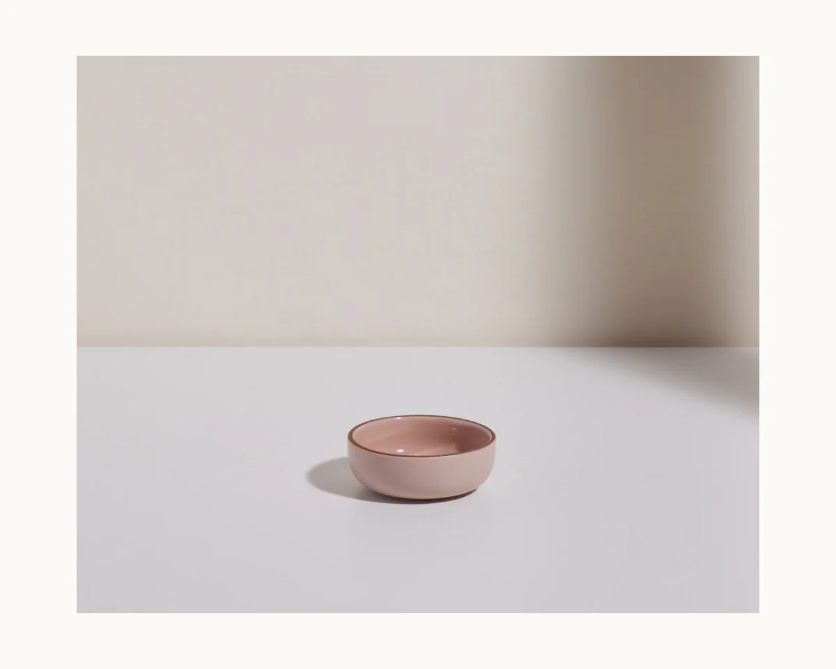 Tiny Bowls - Image 7